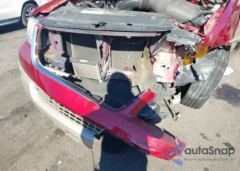 2006 Ford Expedition Eddie Bauer/King Ranch из США, поврежденный, VIN 1FMFU18526LA67786